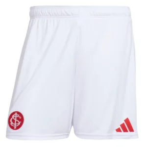 Short Internacional 25/26 Home