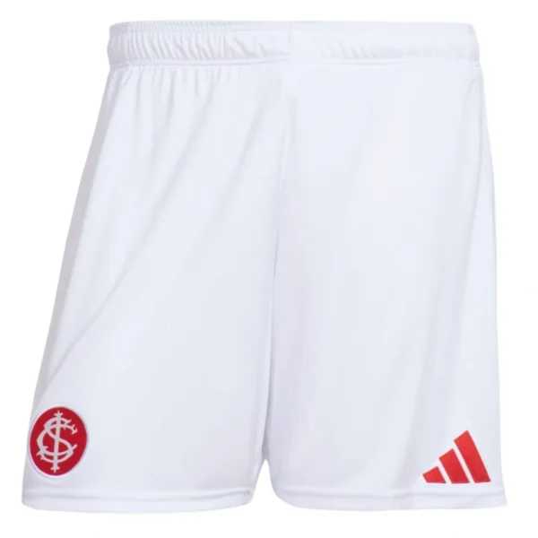 Short Internacional 25/26 Home