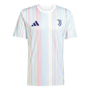 Camisa Juventus 25/26