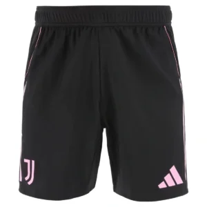 Camisa Juventus 25/26