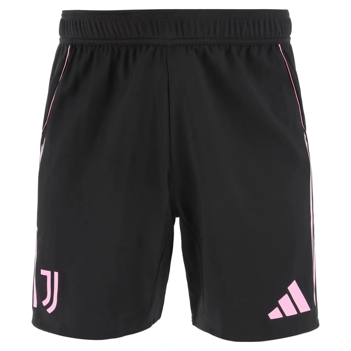 Camisa Juventus 25/26