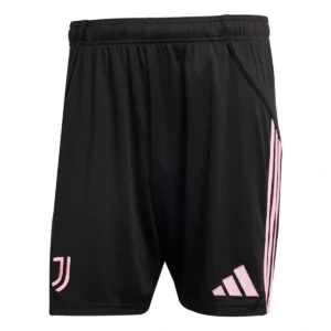 Camisa Juventus 25/26
