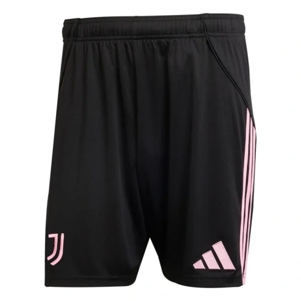 Camisa Juventus 25/26