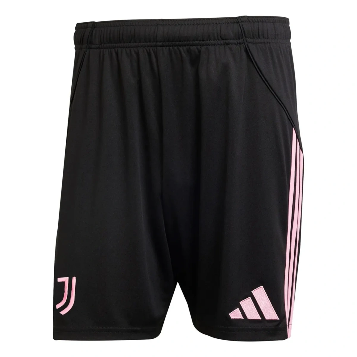 Camisa Juventus 25/26