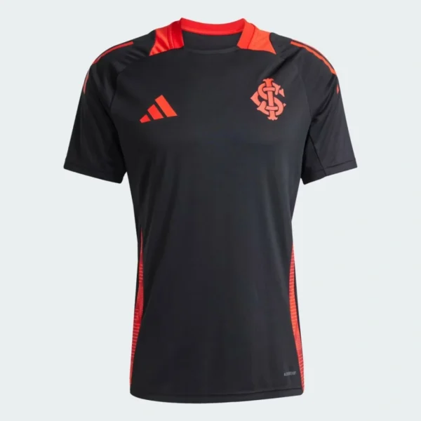 Camisa Internacional 25/26