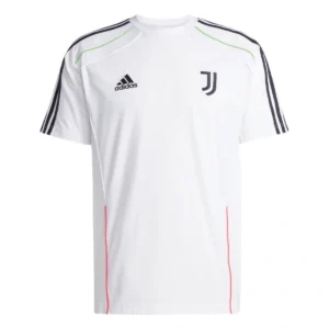 Camisa Juventus 25/26
