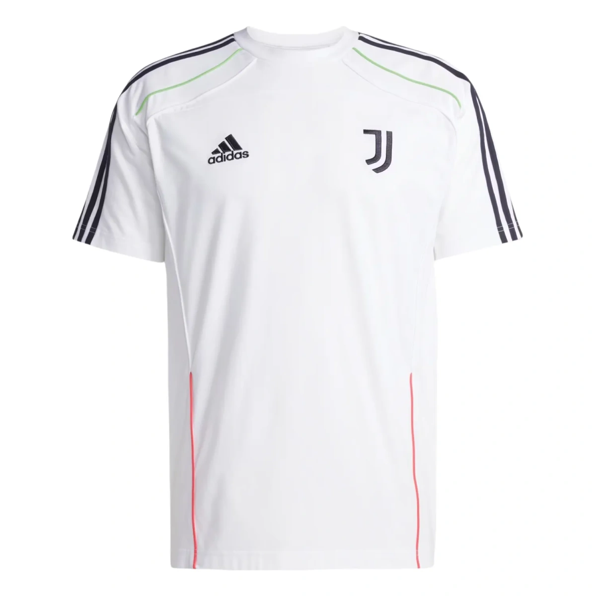 Camisa Juventus 25/26