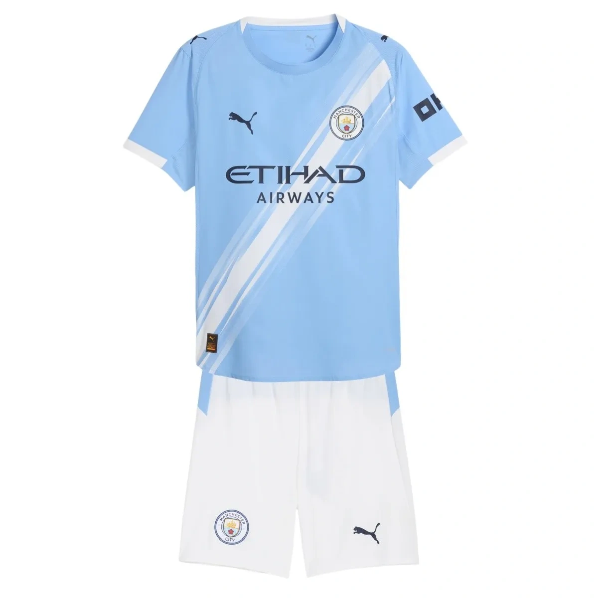 Camisa Áustria 2026