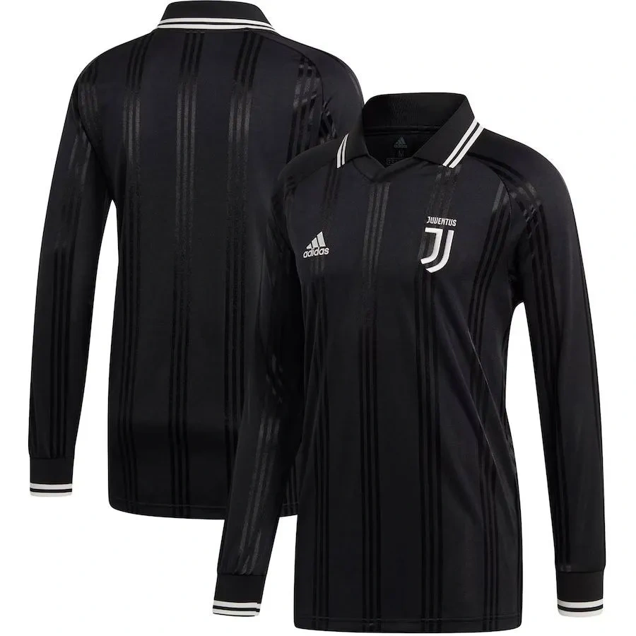 Camisa Juventus 19/20