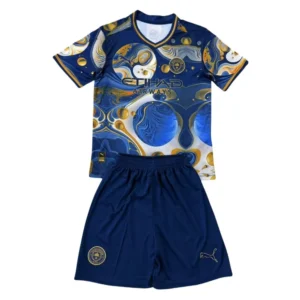 Camisa Irlanda do Norte 2026