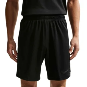 Camisa Noruega 2026
