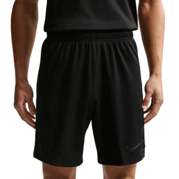 Camisa Noruega 2026