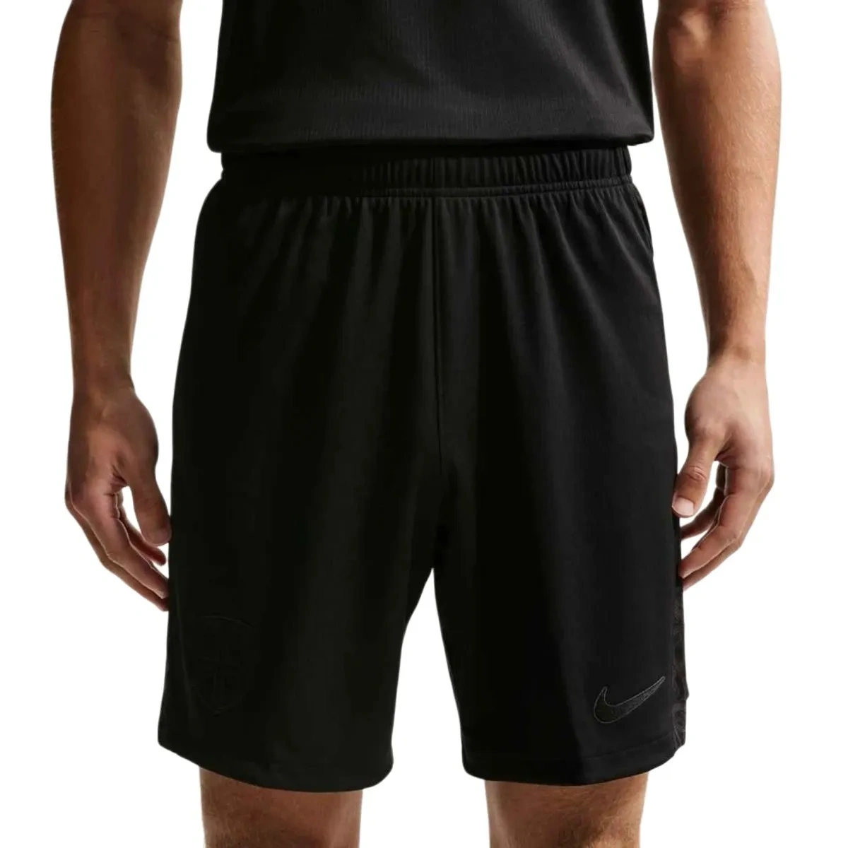 Camisa Noruega 2026
