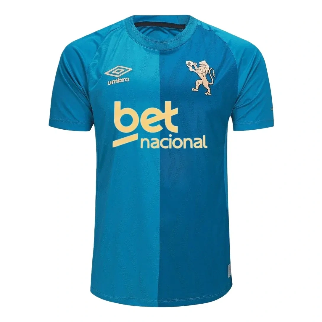 Camisa Sport Recife 25/26