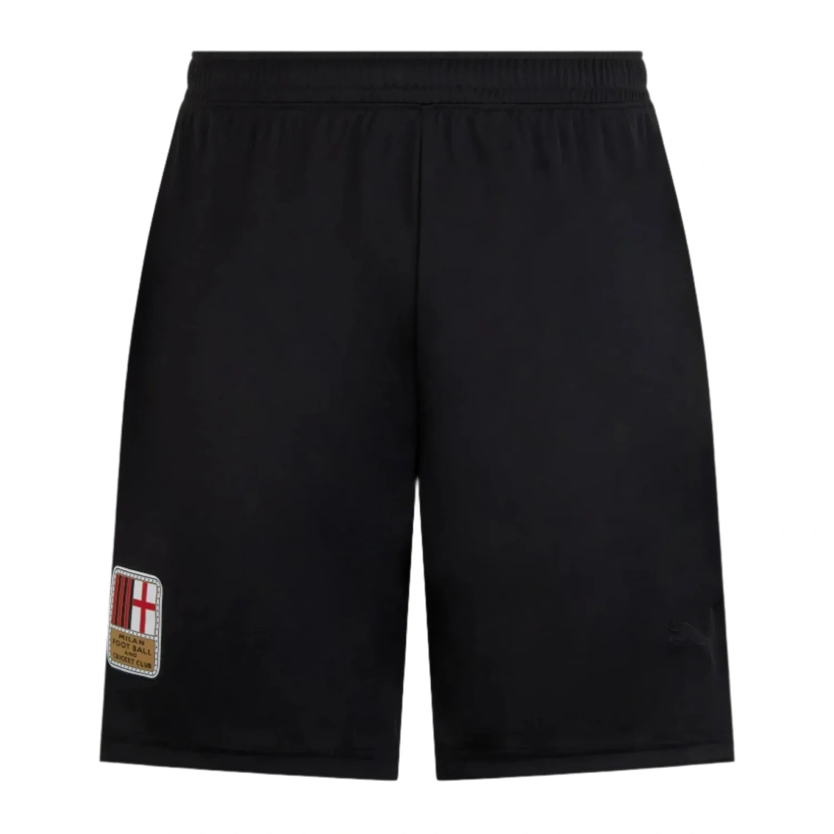Camisa AC Milan