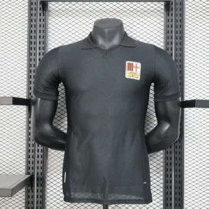 Camisa AC Milan - Comemorativa