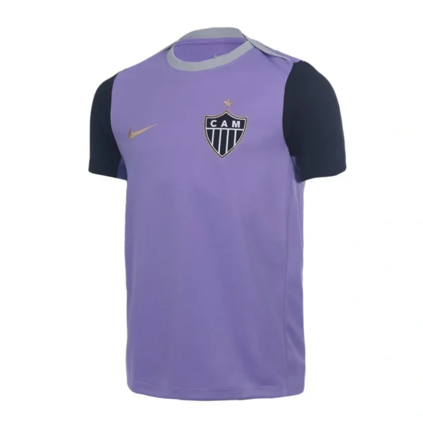Camisa de Treino Atlético Mineiro 26/27