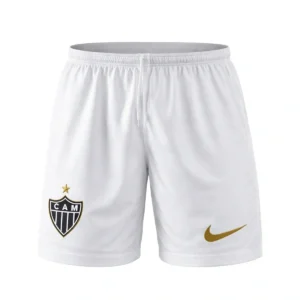Short Atlético Mineiro 26/27 Away