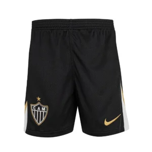 Short Atlético Mineiro 26/27 Home