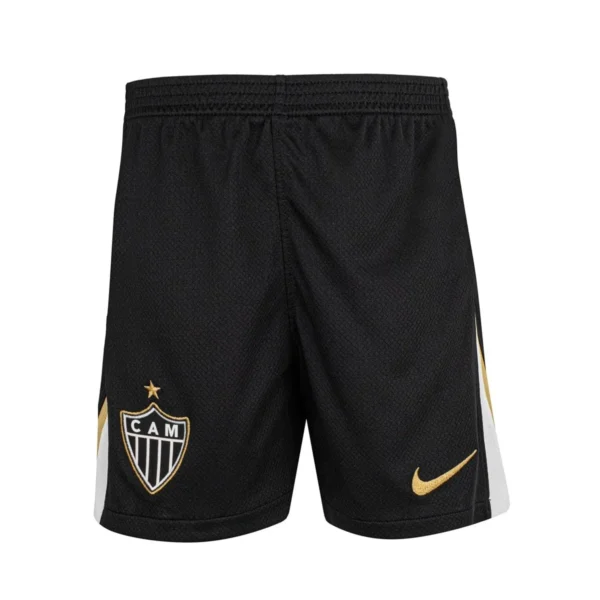Short Atlético Mineiro 26/27 Home
