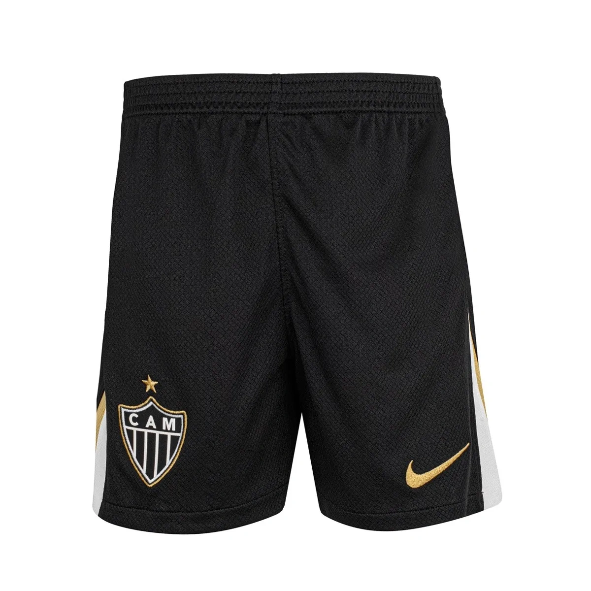 Short Atlético Mineiro 26/27 Home