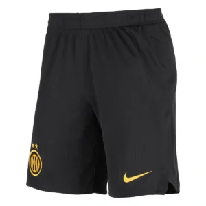 Camisa Inter de Milão 26/27