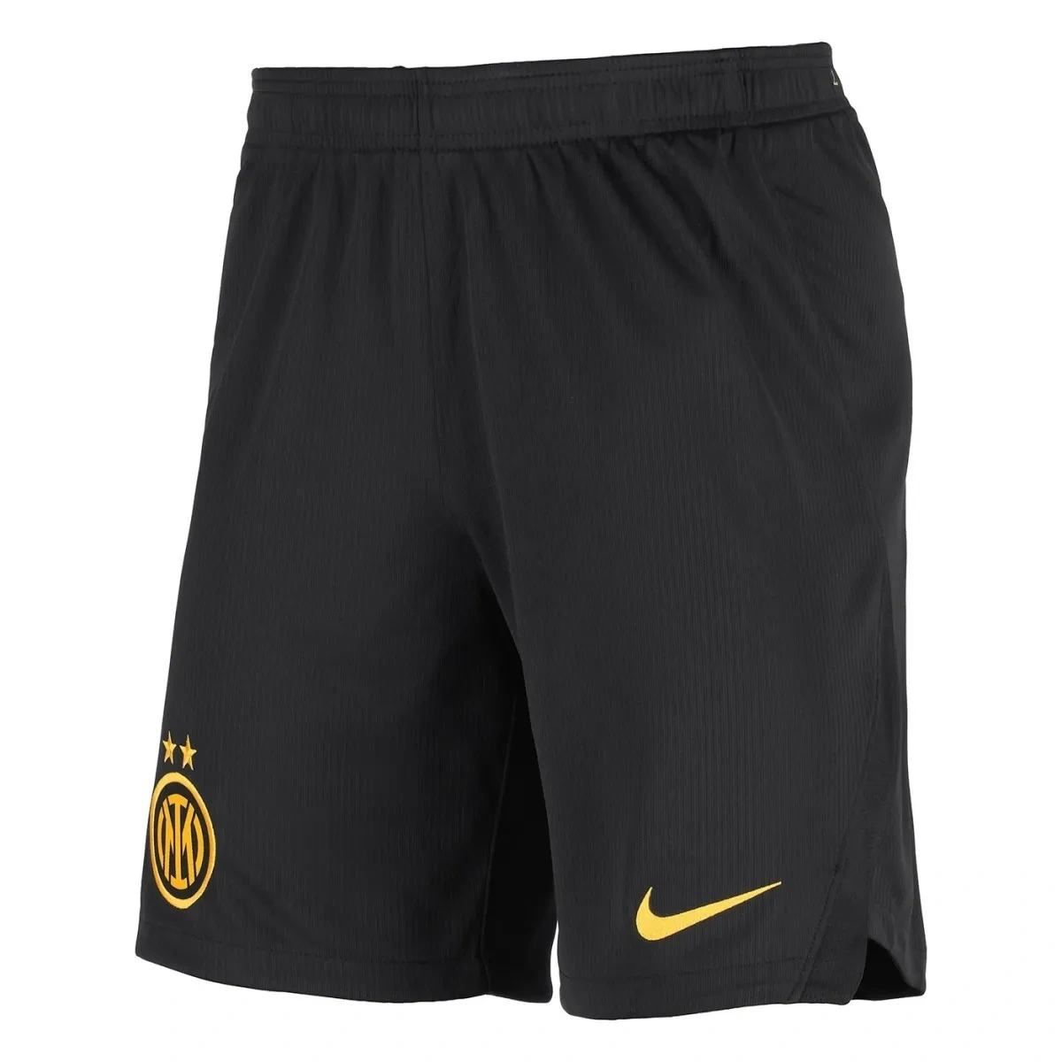 Camisa Inter de Milão 26/27