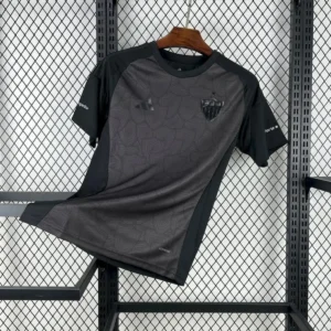 Camisa Atlético Mineiro 25/26