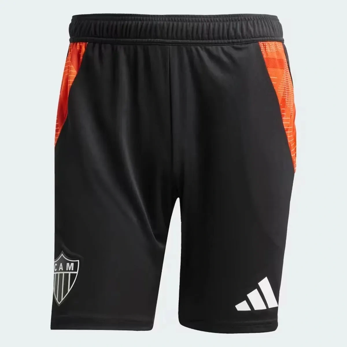 Short Atlético Mineiro 25/26