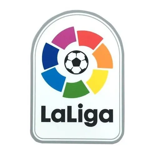 Camisa Real Madrid 2017/18 Terceira - Retrô