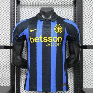 Camisa Inter de Milão 26/27
