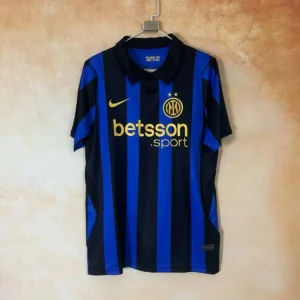 Camisa Inter de Milão 26/27