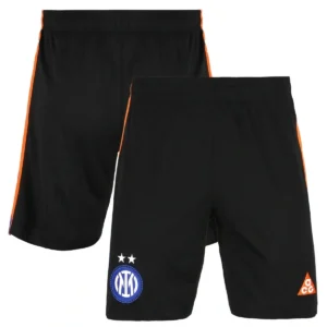 Camisa Inter de Milão