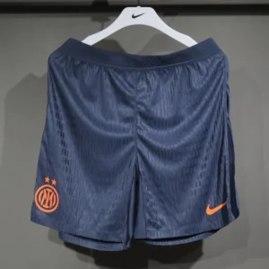 Camisa Inter de Milão 25/26