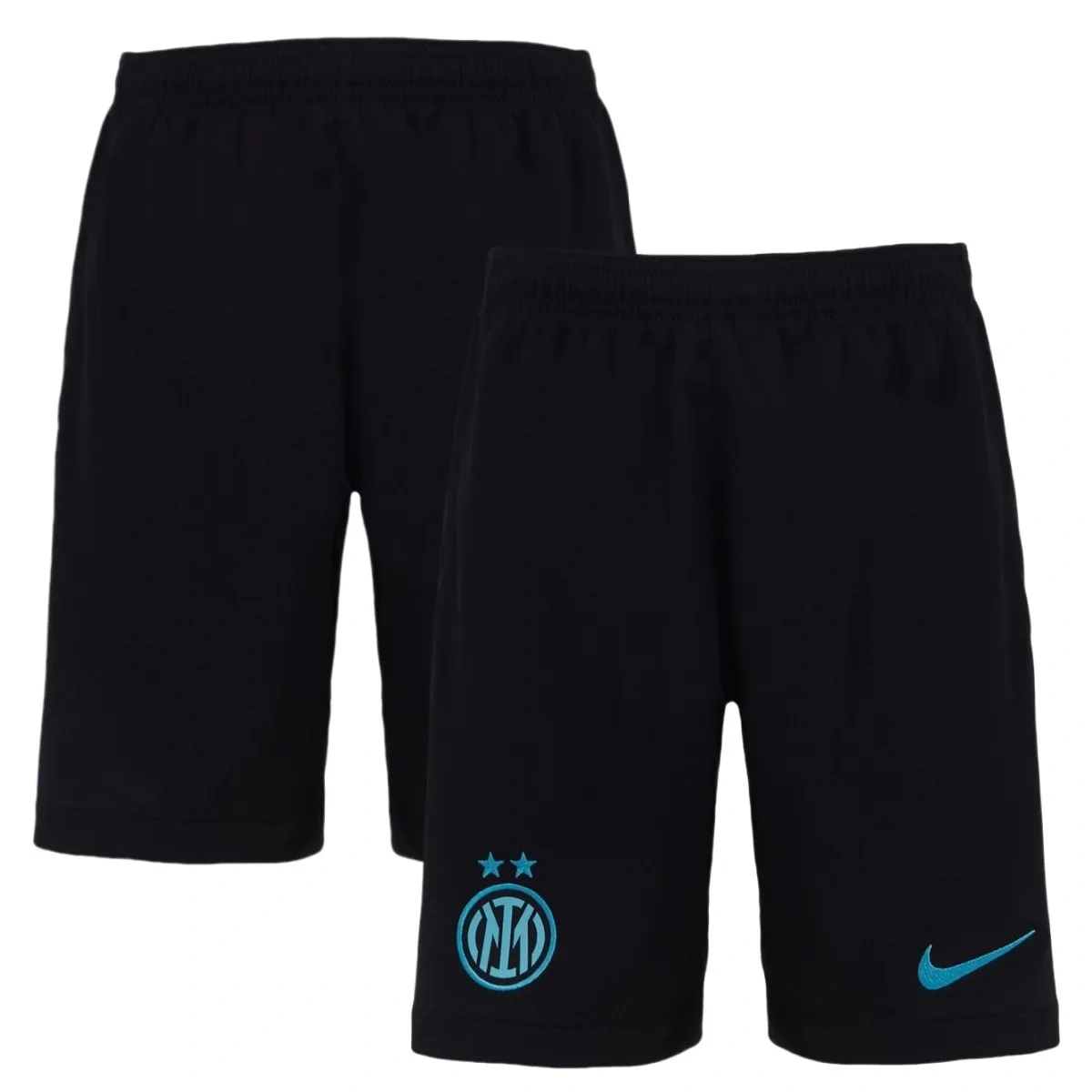 Camisa Inter de Milão 25/26