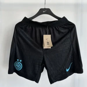 Camisa Inter de Milão 25/26