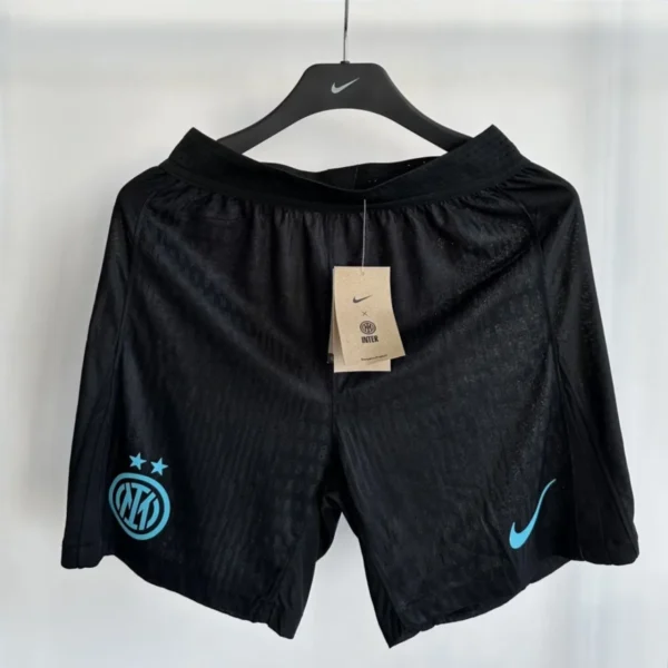 Camisa Inter de Milão 25/26