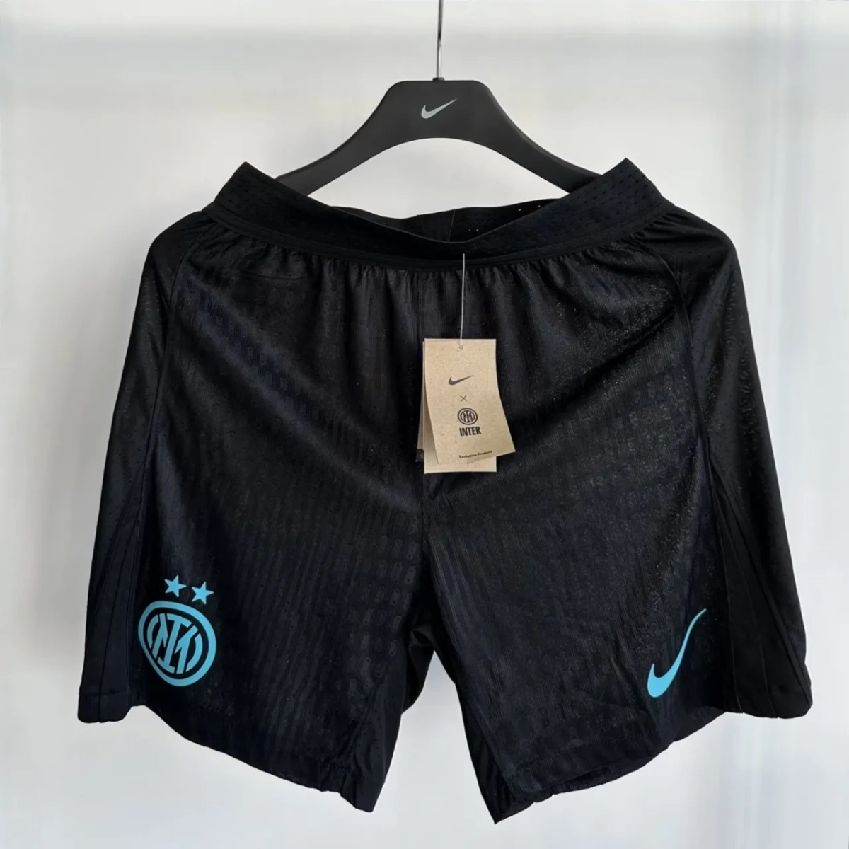 Camisa Inter de Milão 25/26