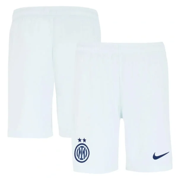 Camisa Inter de Milão 25/26