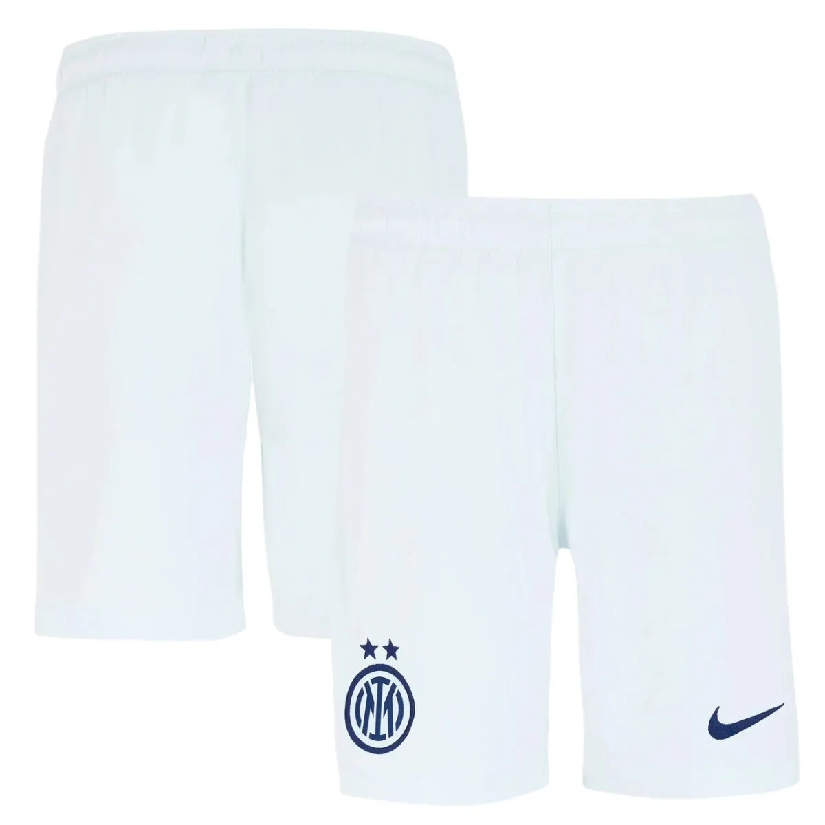 Camisa Inter de Milão 25/26