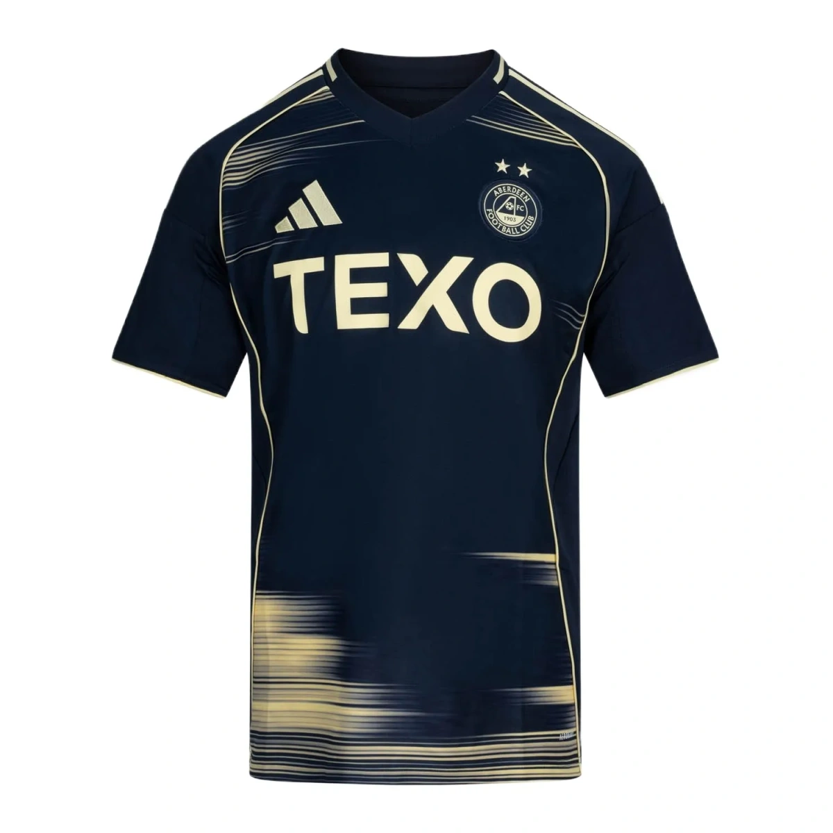 Camisa Escocia Scottish Premiership 25/26 Away