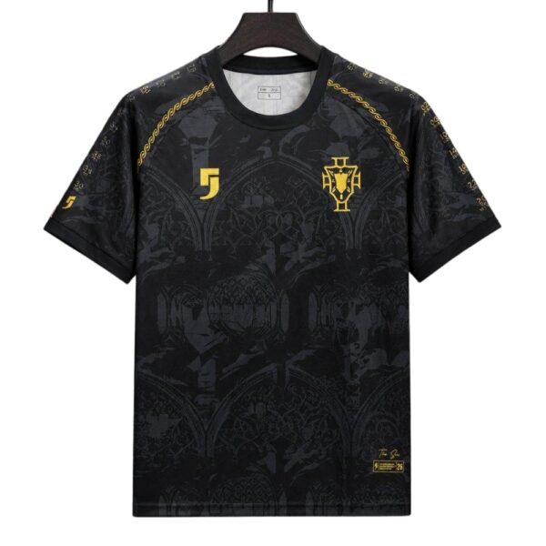 Camisa Portugal 26/27
