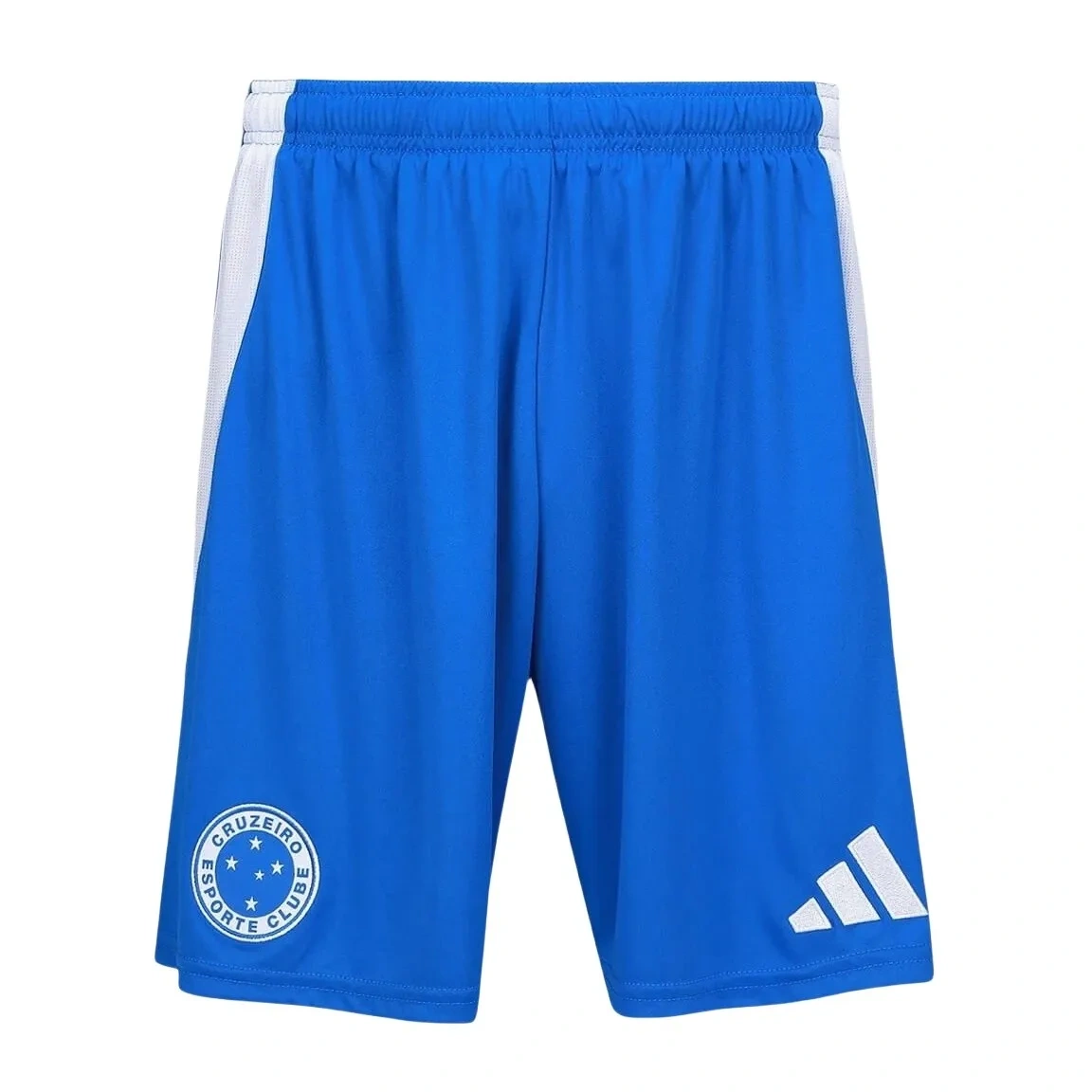 Short Cruzeiro 25/26 Away