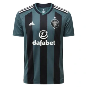 Camisa Celtic 26/27 Away