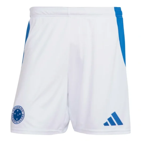 Short Cruzeiro 25/26 Home