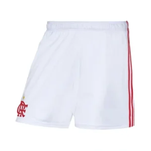 Thai Version Flamengo 26/27 Home Shorts