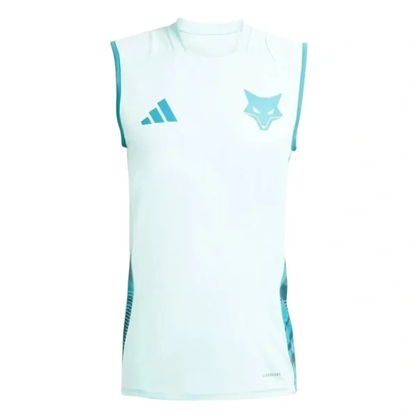 Camisa Cruzeiro 2025