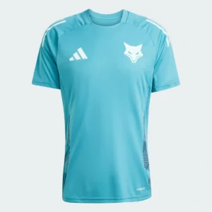 Camisa de Treino Cruzeiro 25/26