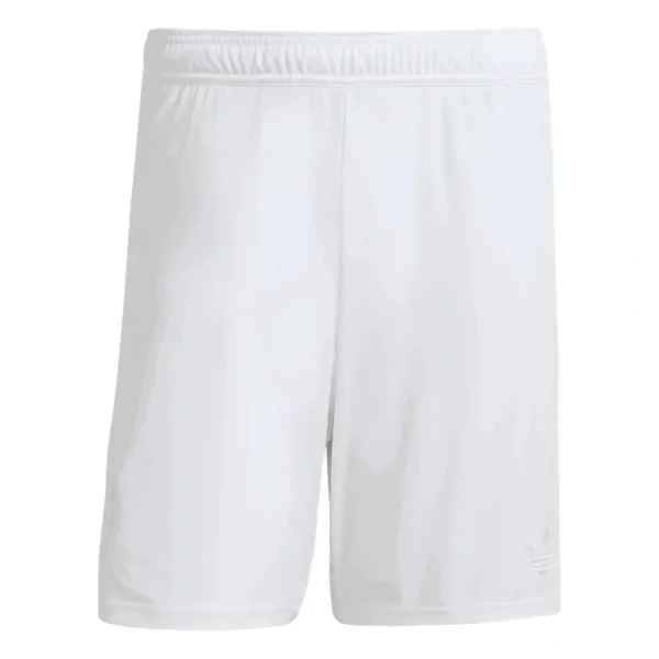 Short Ajax 25/26 - Aniversário de 125 Anos