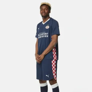 Camisa PSV 25/26 Away